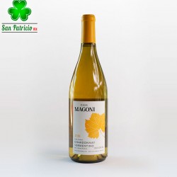 Vino Magoni Chardonnay Vermentino