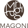 MAGONI