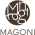 MAGONI