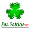 San Patricio